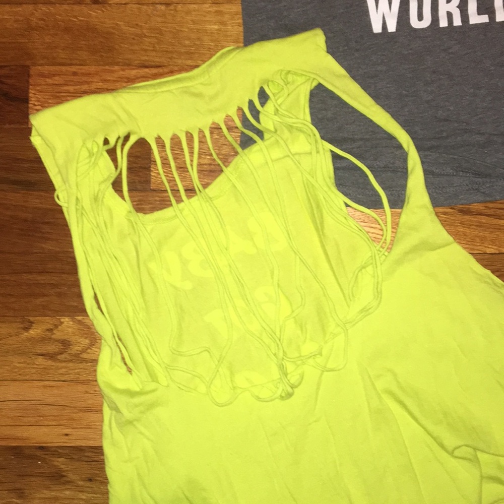 SOLD! - Picture 5 of 7